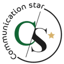 Connection Star Logo